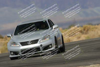 media/Mar-10-2023-Touge2Track (Fri) [[0d469e054a]]/Open Group (Mix)/Session 3 (Turn 16)/